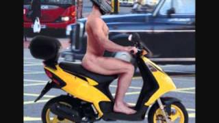 T-Pain feat. Jaysus - Motivated