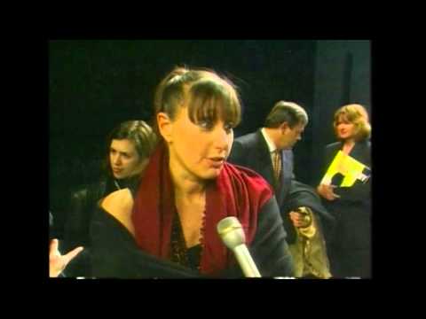 Donna Karan Newyork : Most Practical Clothing