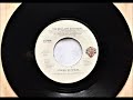 Strong Weakness , Bellamy Brothers , 1983