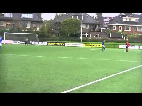 LSC 1890 A1 - Achilles 1894 A1 (2)