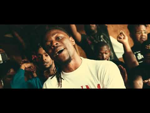 YNM MacTray - "No Kizzy" (Shot by @brandonbryantfilms)