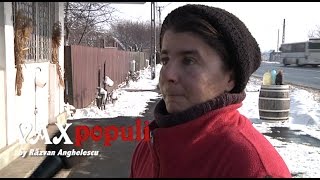 faze tari se muta capitala