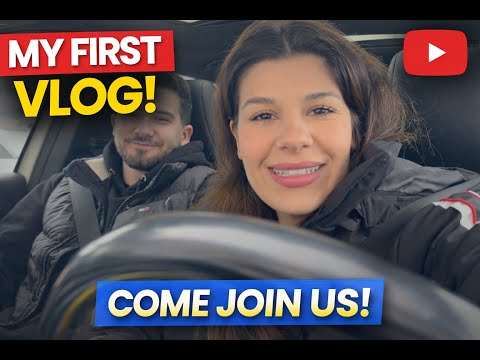 Primul meu daily! #1