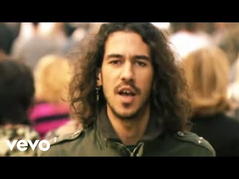 Poncho K - Pescaitos (Videoclip)