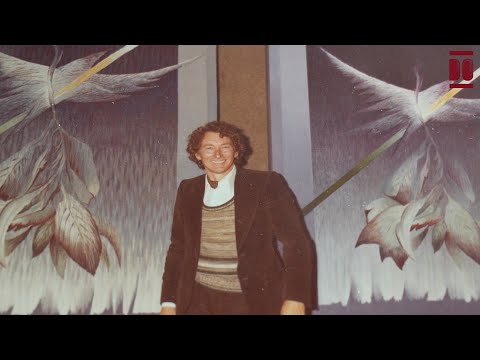 Agustín de Celis Gutiérrez