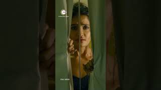 Vyavastha | Puli Meka | Must Watch Blockbusters Movies/Series | Streaming on ZEE5 | Buy Now