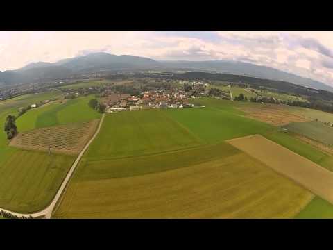 Videoprojekt 2015-06-30