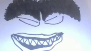 Lil Wayne - Gettin Some Head  (Mixx monster)