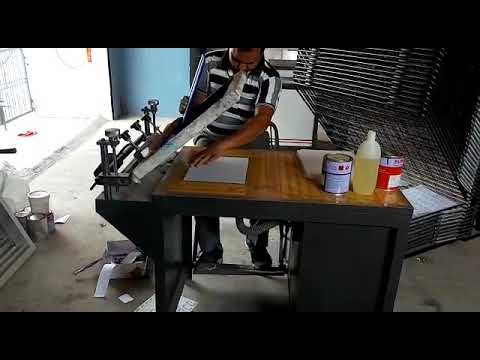 Product Video