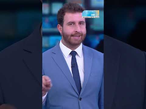 TSE proíbe Nikolas Ferreira e Pablo Marçal de divulgarem conteúdos já removidos