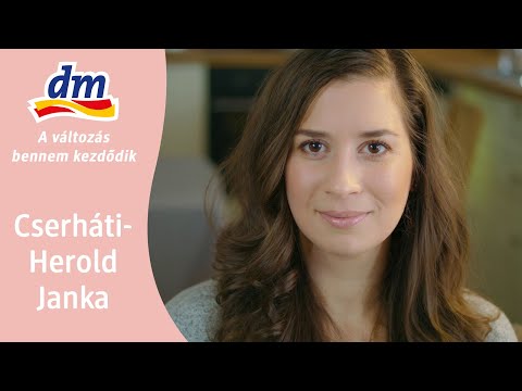 vezeték nélküli karcsúsító cami