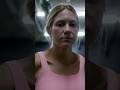 GARMIN Forerunner 965 GPS Sporthorloge Zwart — video 7