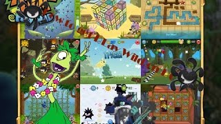 Animal Jam:Play Wild How to Get Play Wild on PC