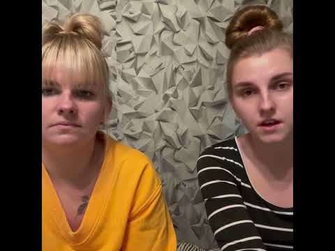 Obrazek poglądowy filmu YouTube