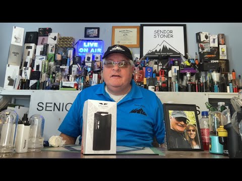 UNBOXING FIRST IMPRESSIONS & REVIEW UTILLIAN 723 DUAL USE VERY IMPRESSIVE UNIT AT A GREAT PRICE WOW!
