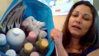 Increase Your Avon Sales: Arlena's 10 Sales Tips