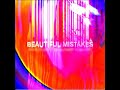 Maroon 5 - Beautiful Mistakes (Radio Disney-like Edit)