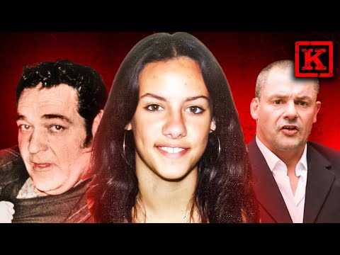 4 sprawy z nagłym zwrotem akcji, zaskoczyły nawet doświadczonych policjantów | 21. MARATON