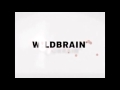DLC The Magic Store WildBrain 20th Century Fox Television 2007