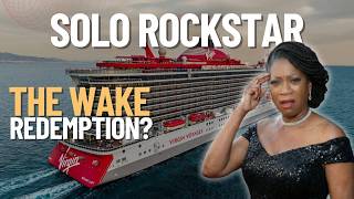 Will The Wake DISAPPOINT AGAIN?