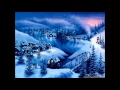 "Sleigh Ride" Best Christmas Songs (Greatest Old ...