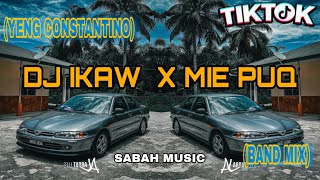 Download lagu SABAH MUSIC - DJ IKAW X MIE PUQ(BAND MIX) mp3 Download lagu SABAH MUSIC - DJ IKAW X MIE PUQ(BAND MIX) mp3