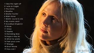 The Very Best of Laura Marling - Laura Marling Greatest Hits Full Album 2022