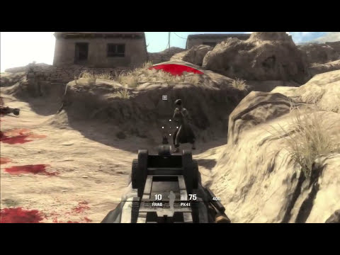 soldier of fortune payback pc cheat codes