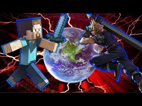 Kagaribi #10: The Most Important Tournament in the World