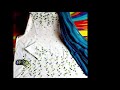Dress Design Hand Embroidery Collections 2021 Hater Kajer Design