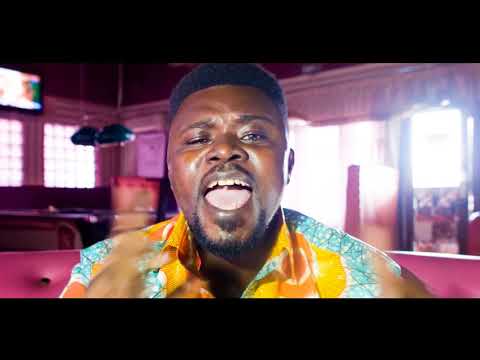 Suro Nipa Official Video