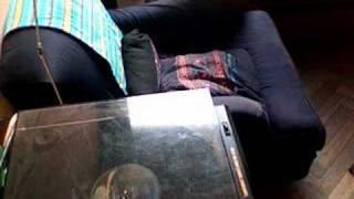 XL 30 - Shuggie Otis