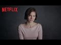 Amanda Knox | Bande-annonce VOSTFR | Netflix France