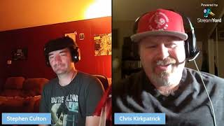 Episode 62: In the World of Pop Culture. video