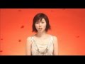 Jun Shibata  -  HIROMI  (M/V)