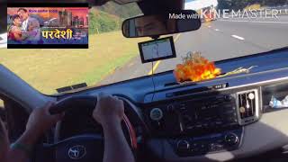 Download lagu Bichodako Karautile(PARDESHI) mp3