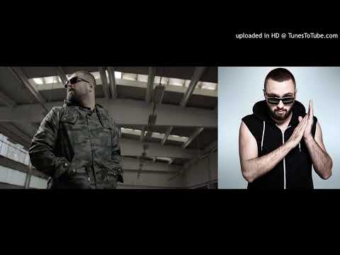 MC Kresha vs. Majk (2011-2017)
