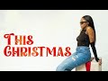 This Christmas - Annatoria (lyric video)