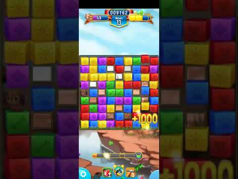 Pet Rescue Saga level 3821 no boosters