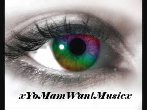 Schwerelos Dream Dance Vol 57