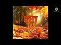 01 Fall By IceyyJay