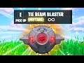 Fortnite Made This A Problem