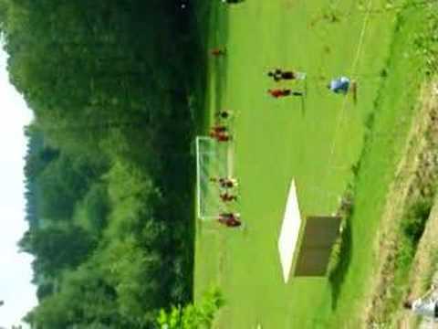 Tj Jiskra Rybník - Ústí nad Orlicí B (dorost)