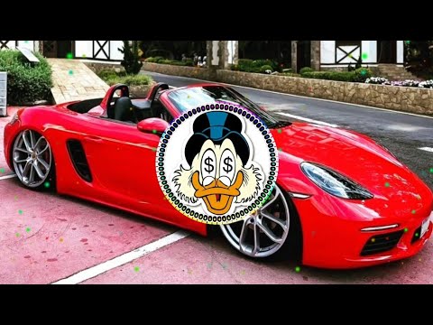 MEGAFUNK 2023 - MEGAFUNK TUM DUM DUM - ELA F0D3 NA DZ7 - EXCLUSIVA DO PITOKOPR (CANAL VULGO FIOTI