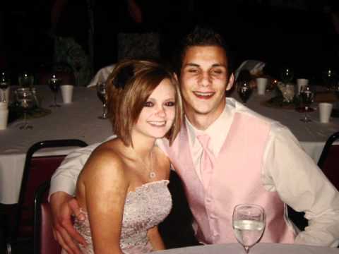 Putnam County High School - Illinois - 2011 Prom Pictures