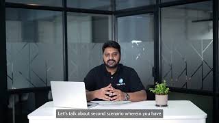 Amazon Ads Recommendations on how to optimize Sponsored