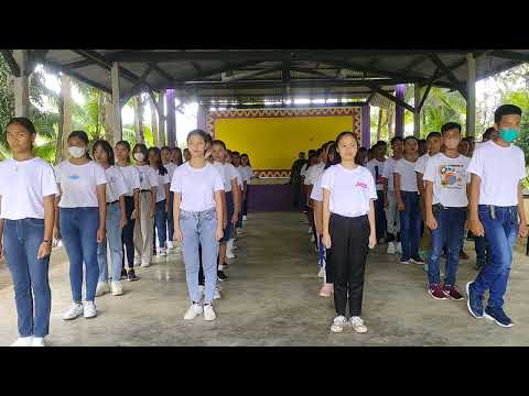 Ctp Grade 10