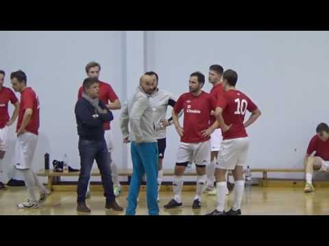 2017-01-15 Citadele - Latvijas Banka 2.puslaiks || Bank 2017