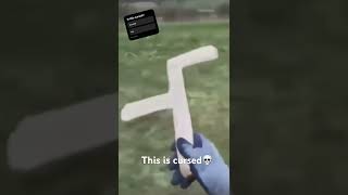 Download lagu Watch till the end #memes #erika mp3