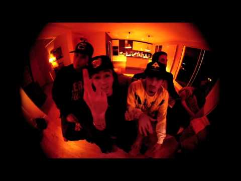 Maya Vibes - Maladie (Clip Officiel)